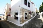 GL 0104 - Historic House - Old Village - Ermioni